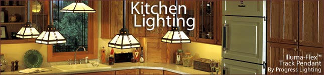 Kitchen lighting Service in Ahwatukee AZ
