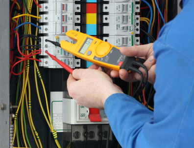 Your Ahwatukee Electrician - Electrical Contractor AZ