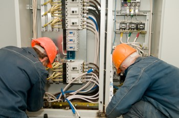 Ahwatukee Electrical installation services and repairs