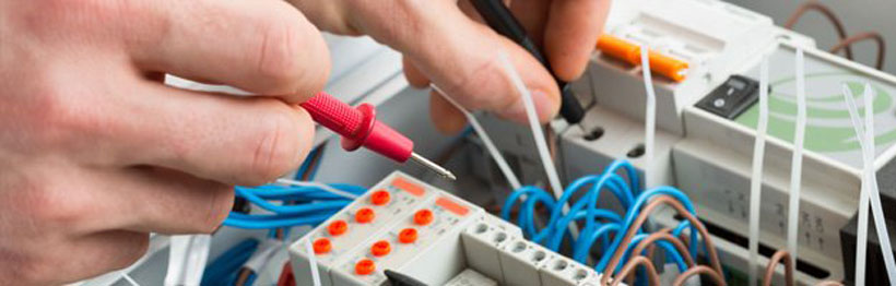 Ahwatukee AZ Electrical Code Compliance